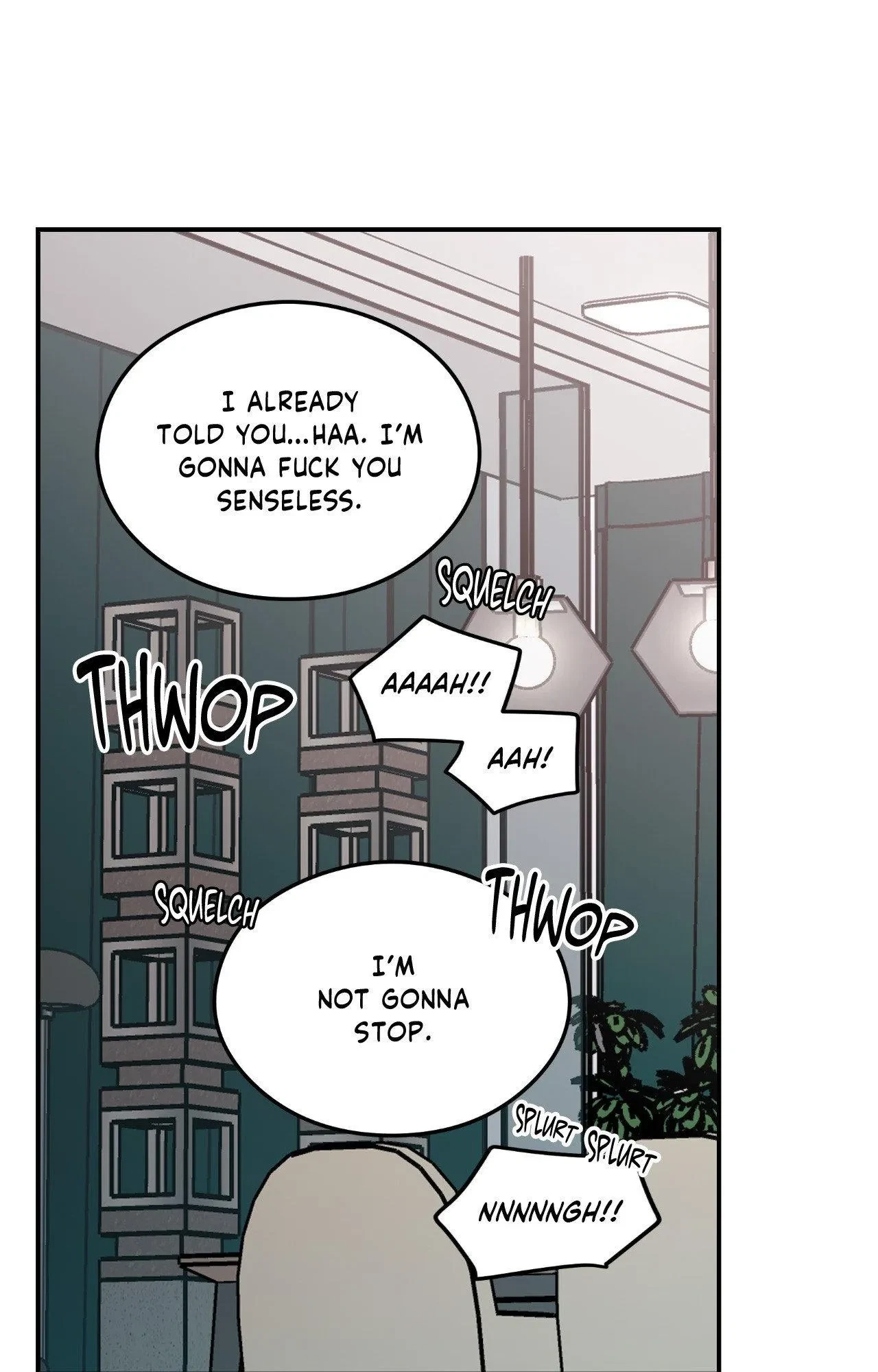 Chapter 89, page 44