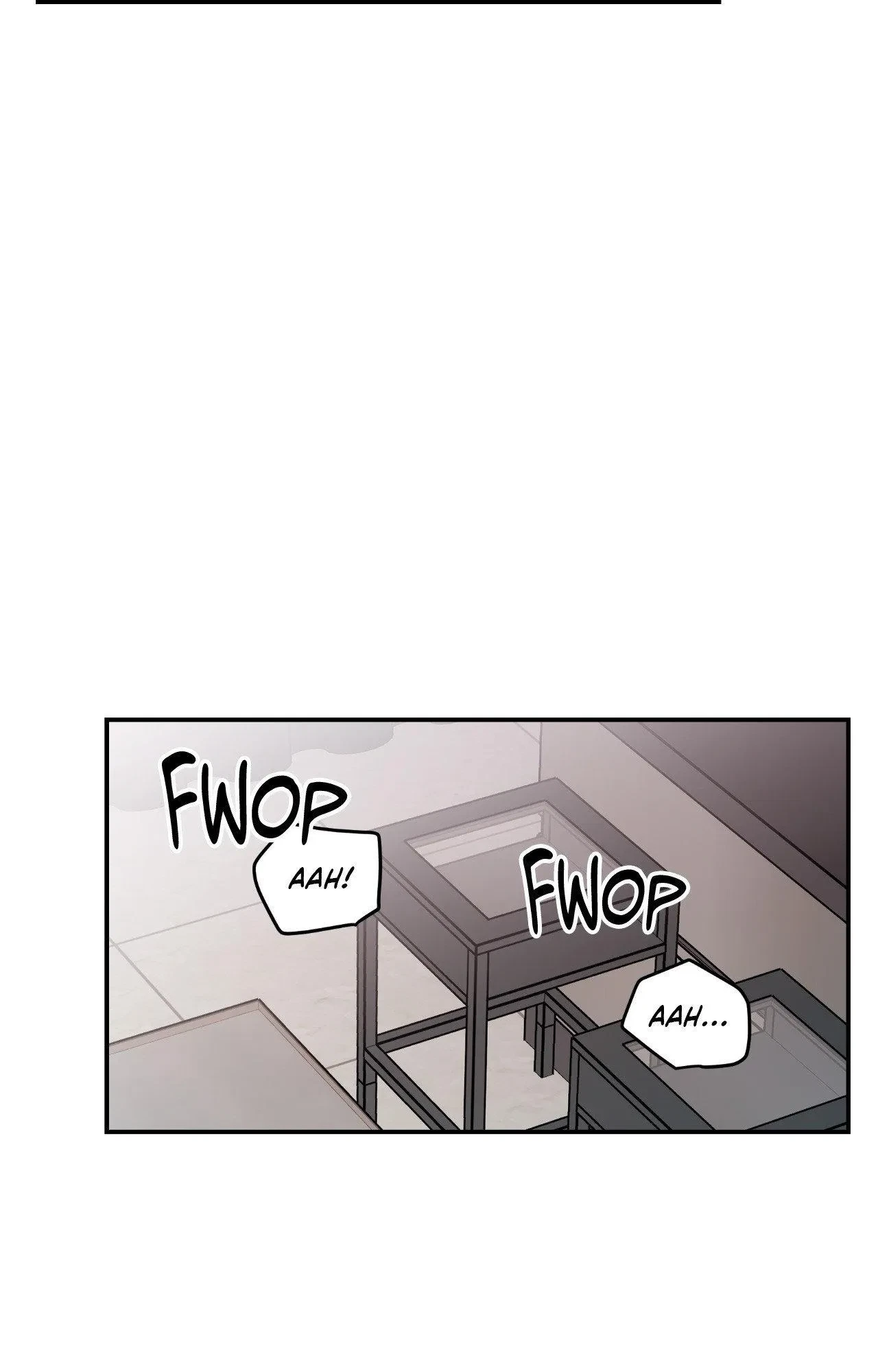 Chapter 89, page 45