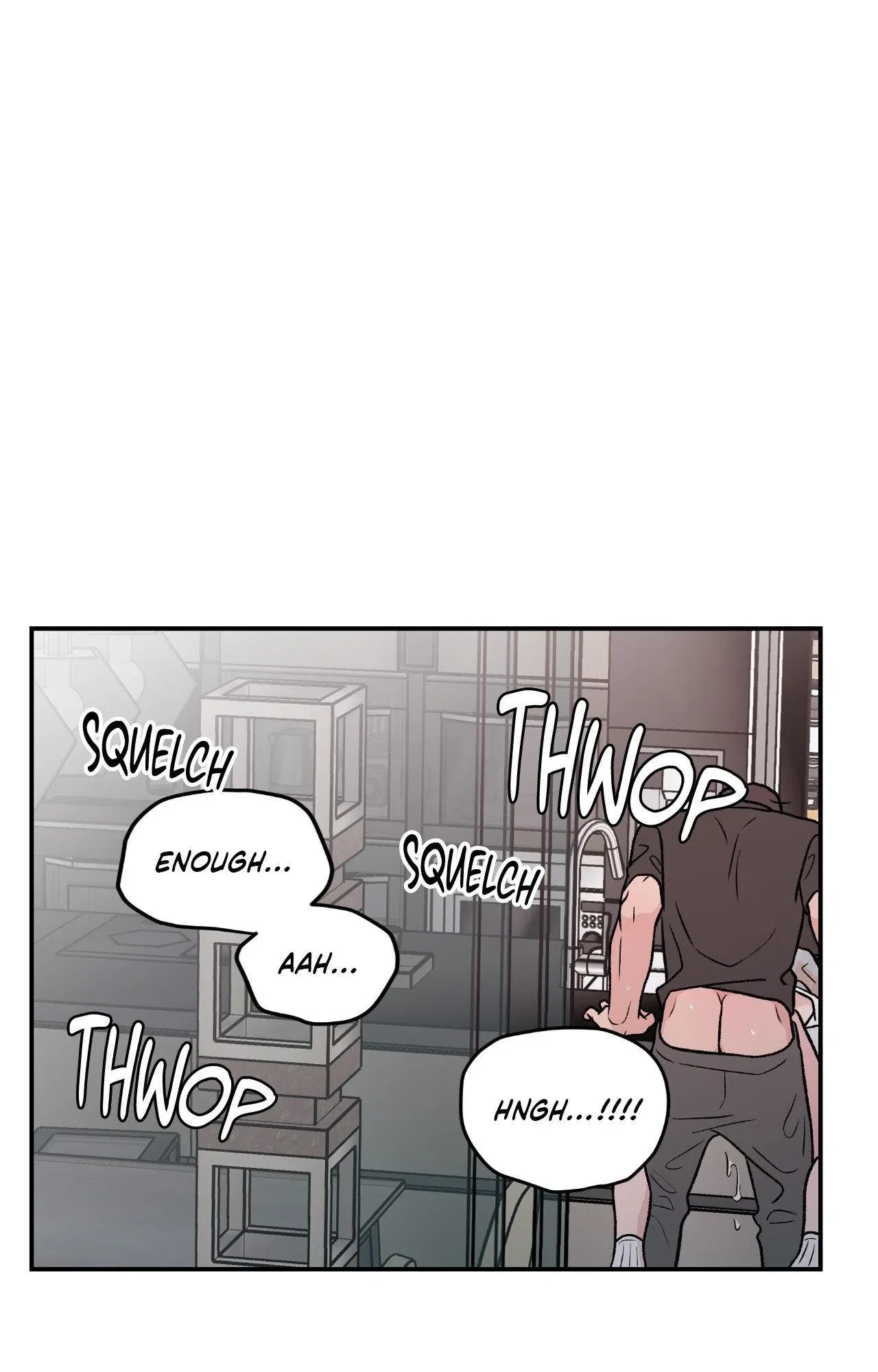 Chapter 89, page 46