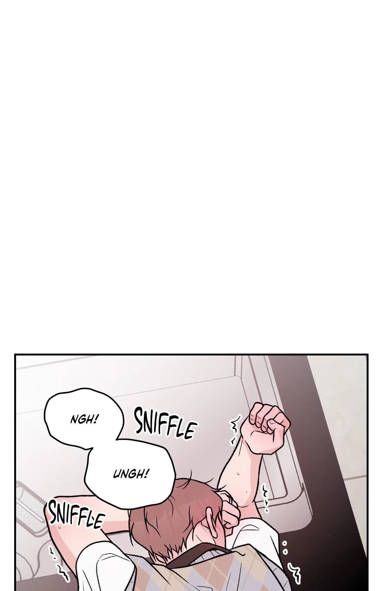 Chapter 89, page 47