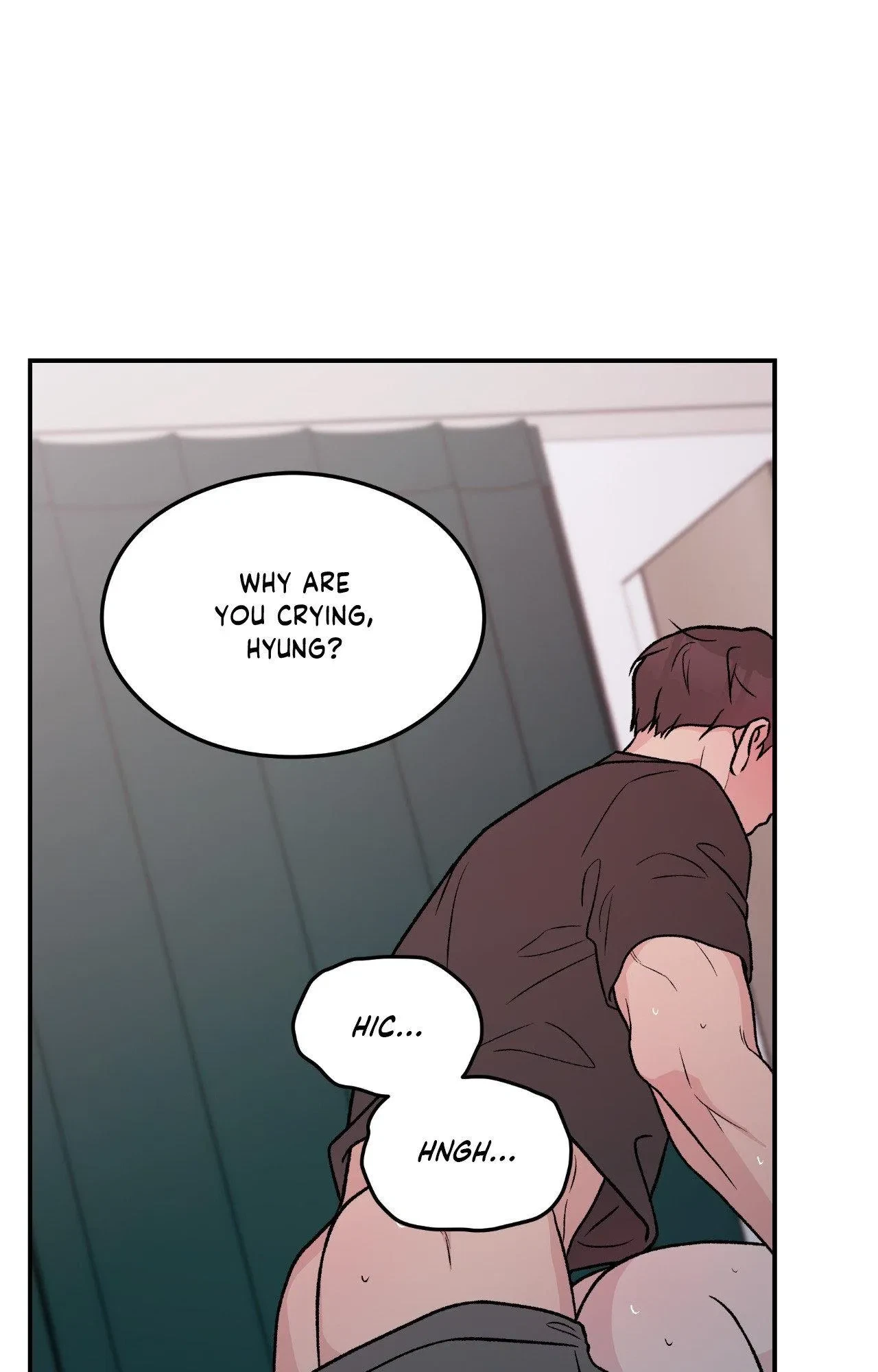 Chapter 89, page 49