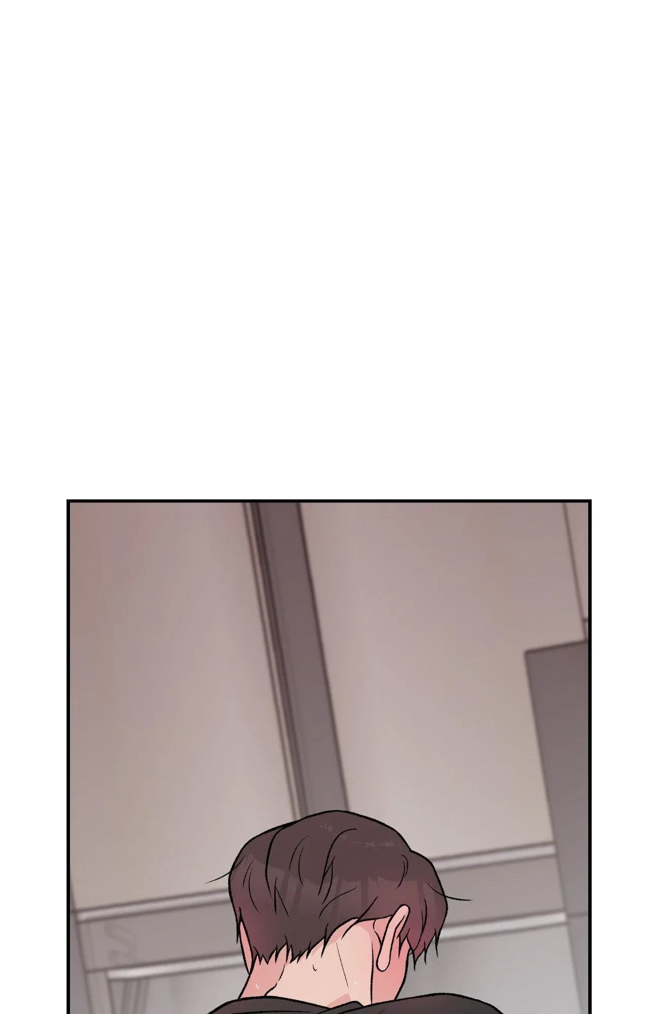 Chapter 89, page 5