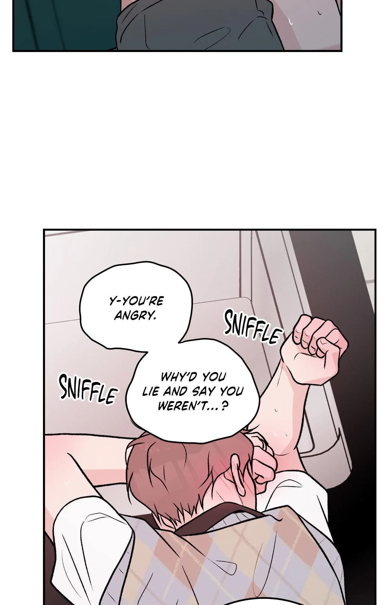 Chapter 89, page 50