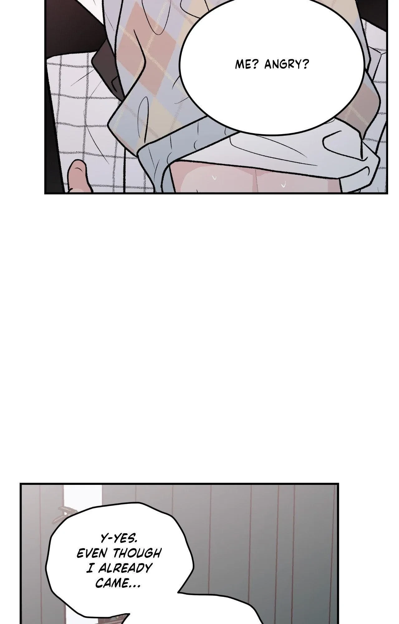 Chapter 89, page 51