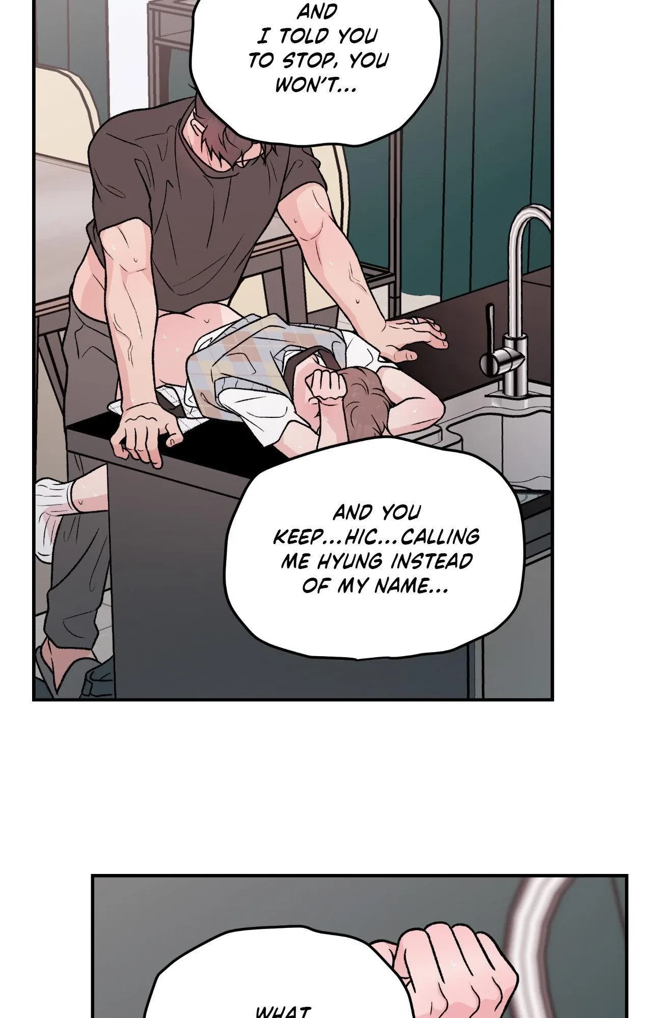 Chapter 89, page 52