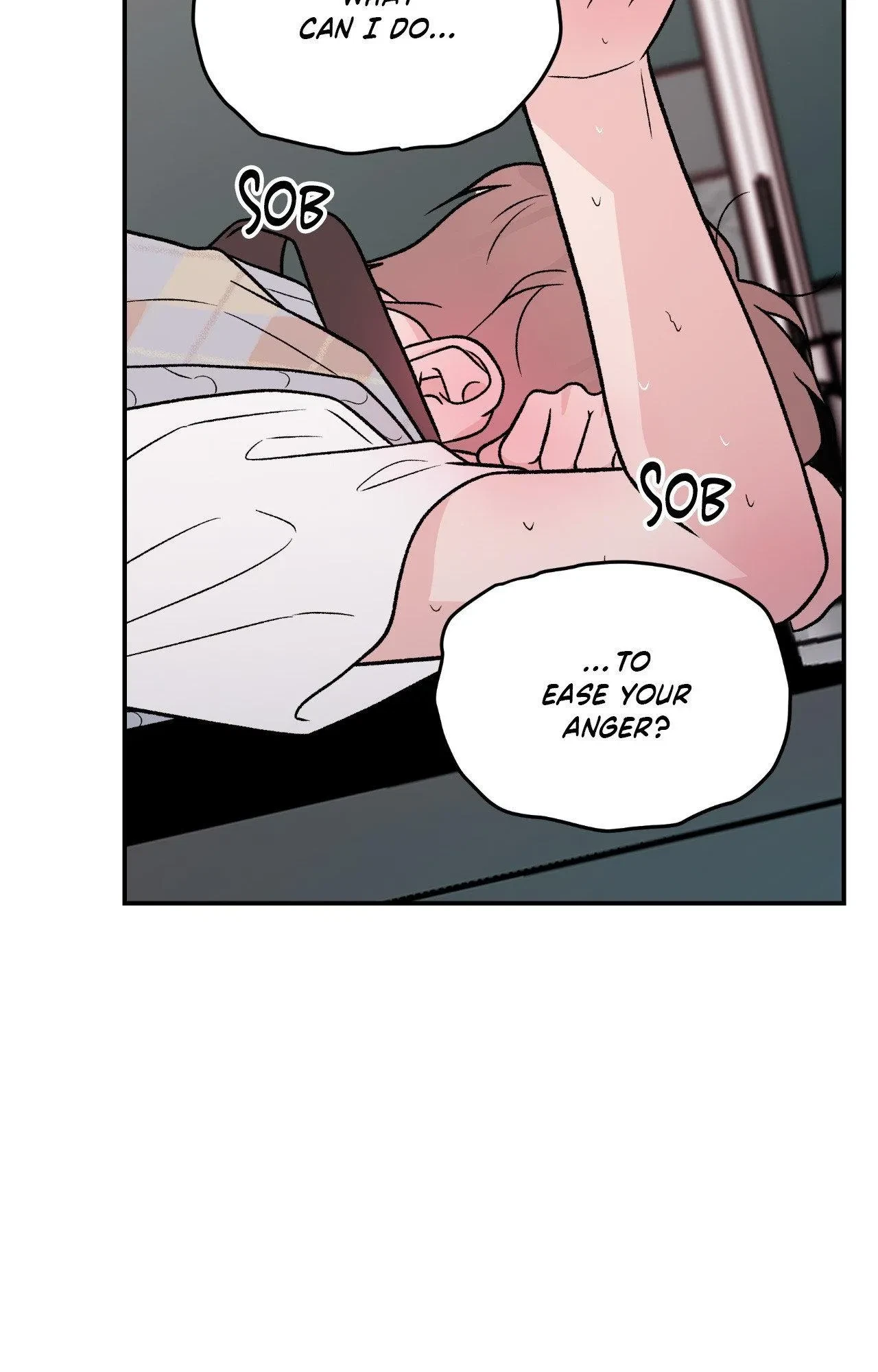 Chapter 89, page 53