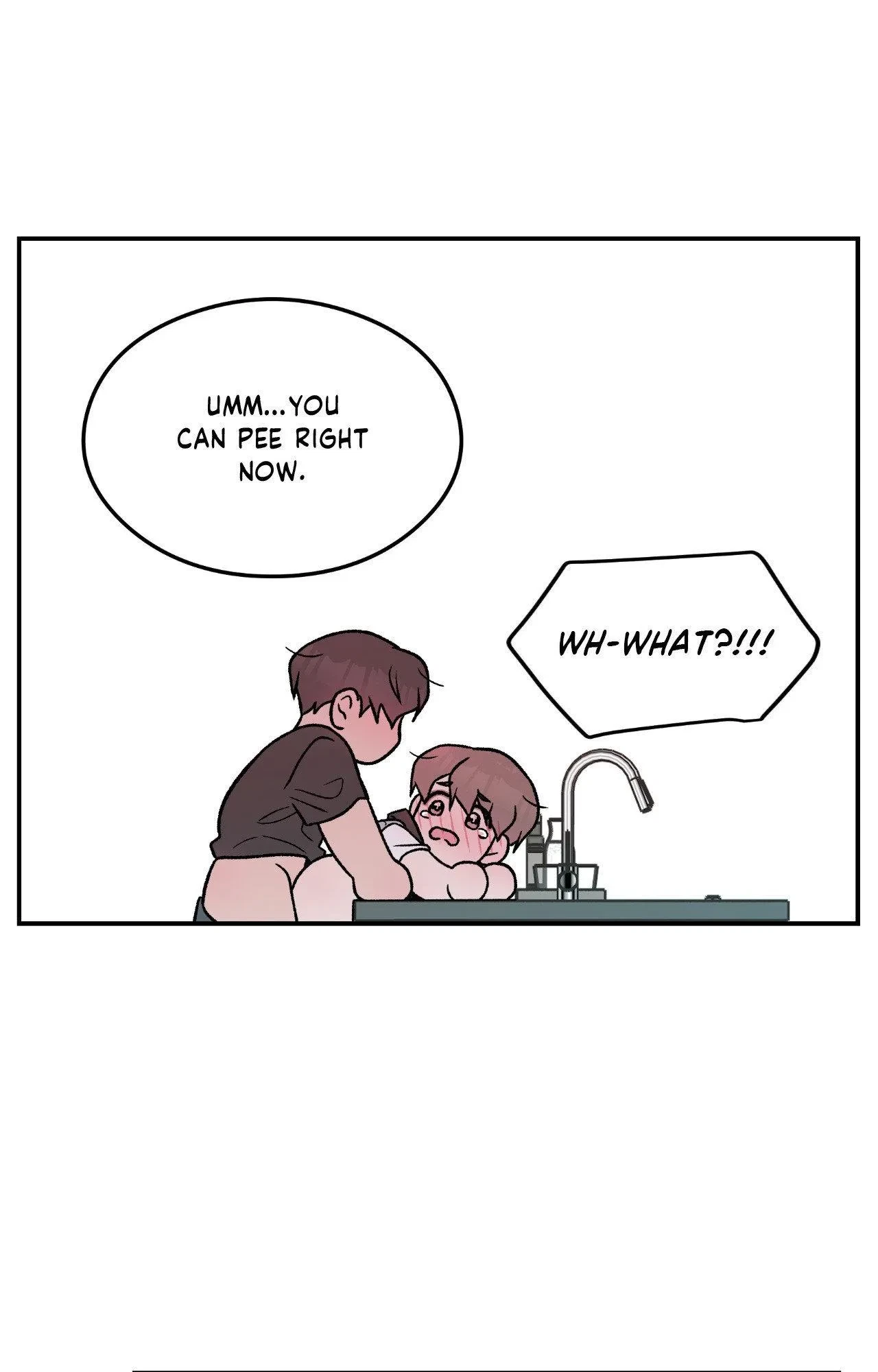 Chapter 89, page 54