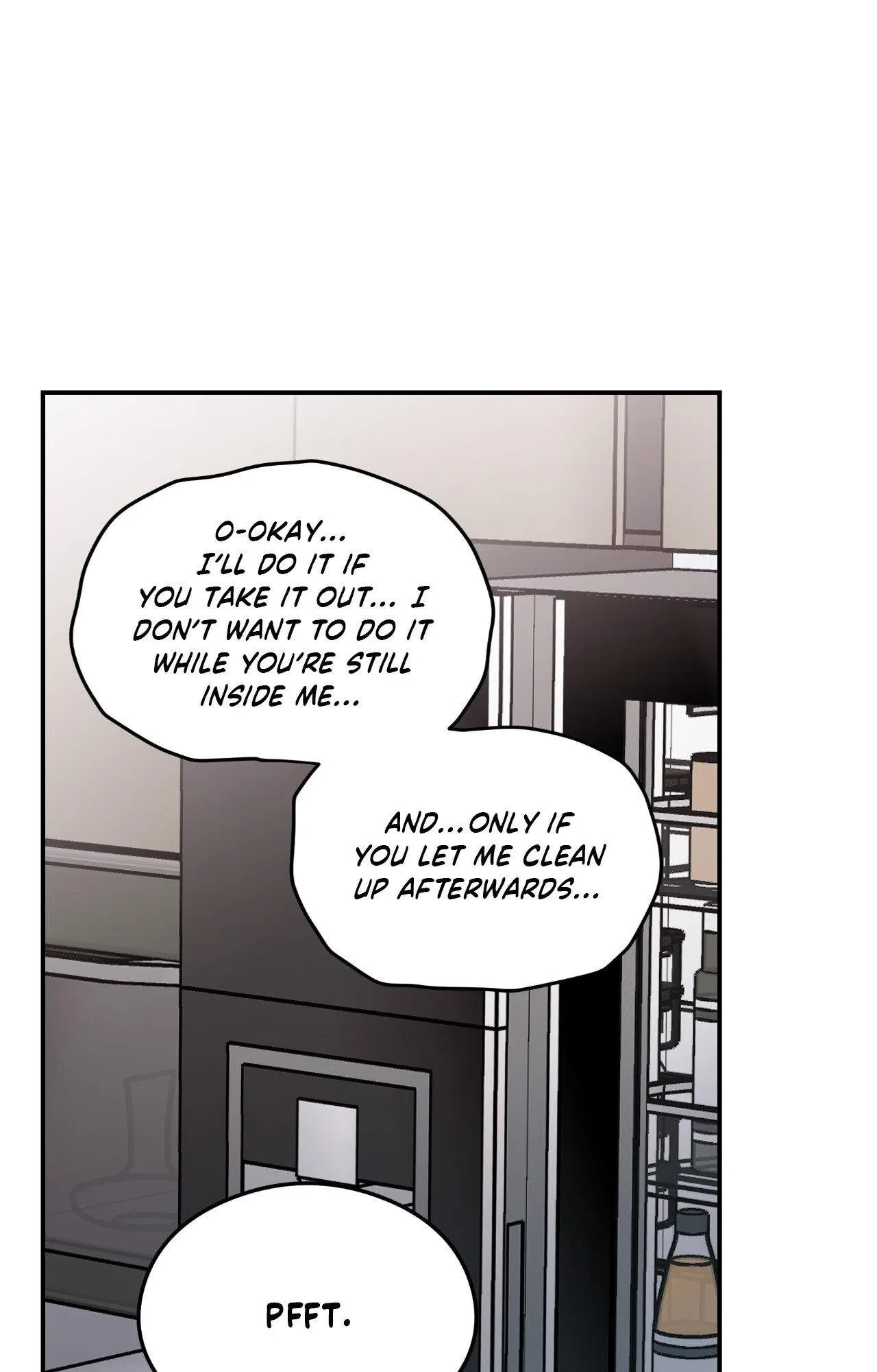 Chapter 89, page 56