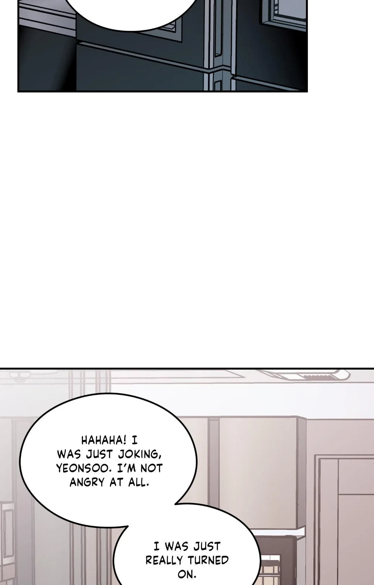 Chapter 89, page 57