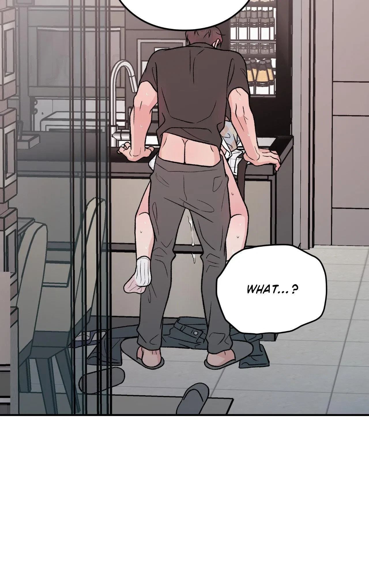 Chapter 89, page 58