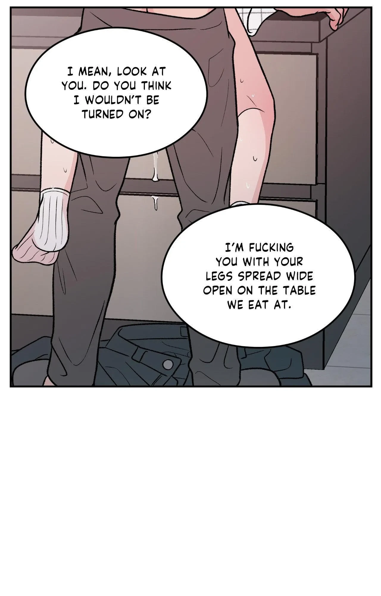 Chapter 89, page 59
