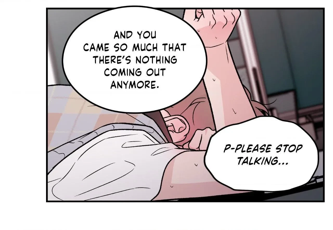 Chapter 89, page 60