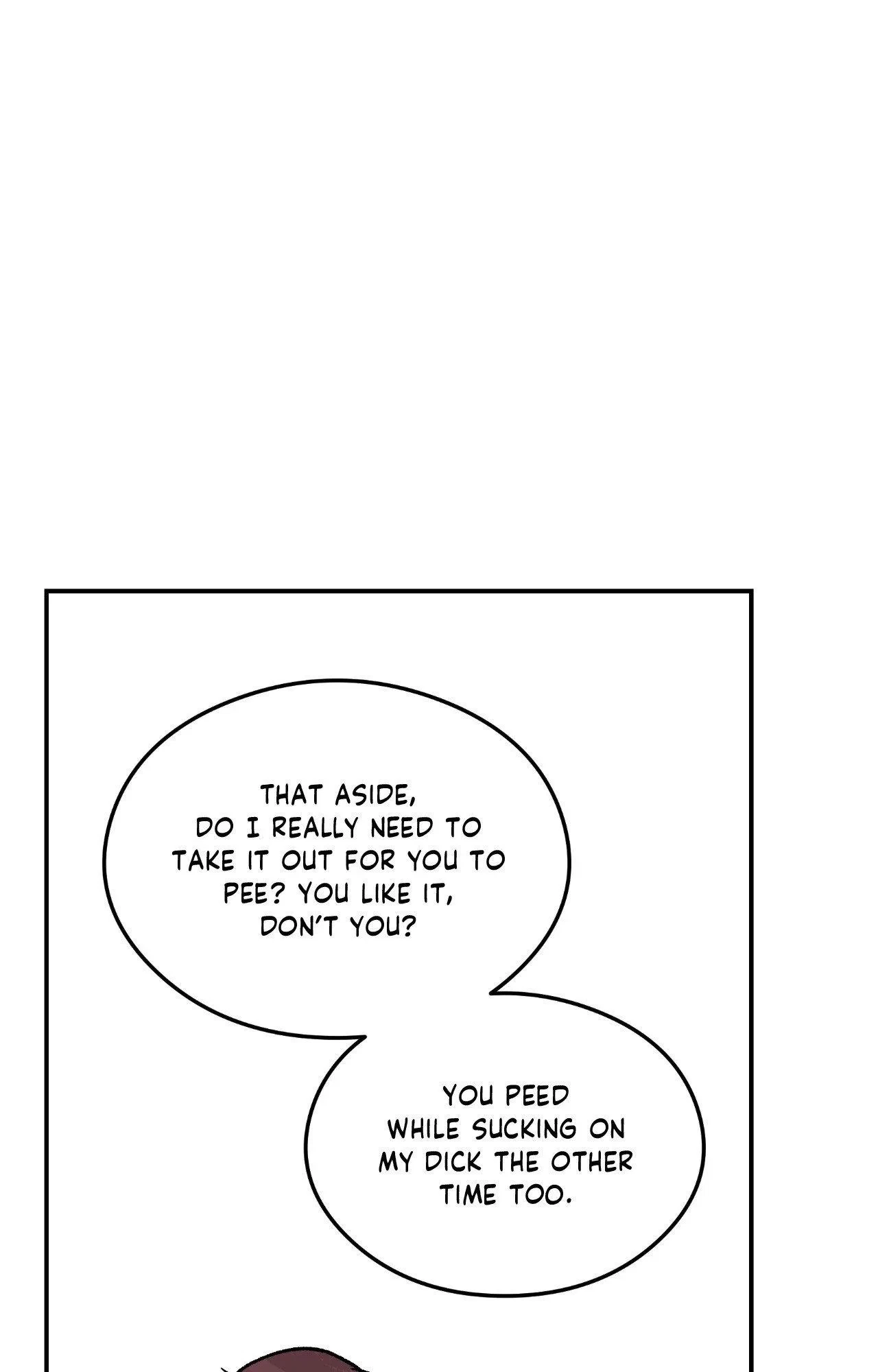 Chapter 89, page 61