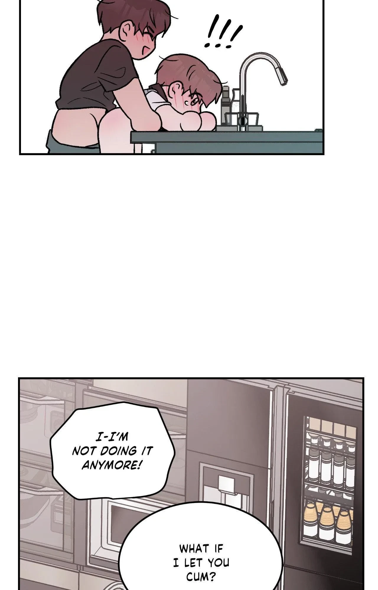 Chapter 89, page 62