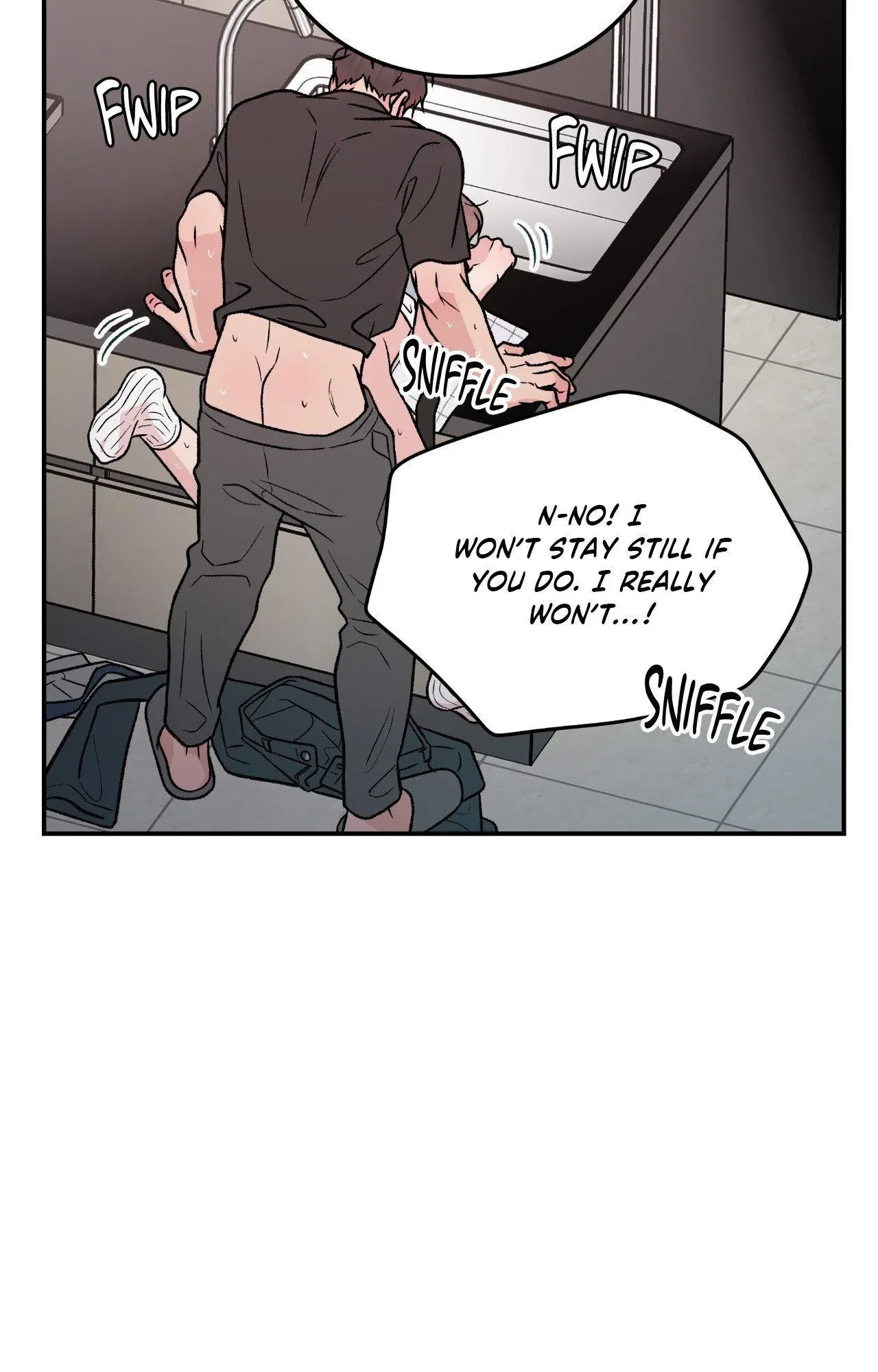 Chapter 89, page 63