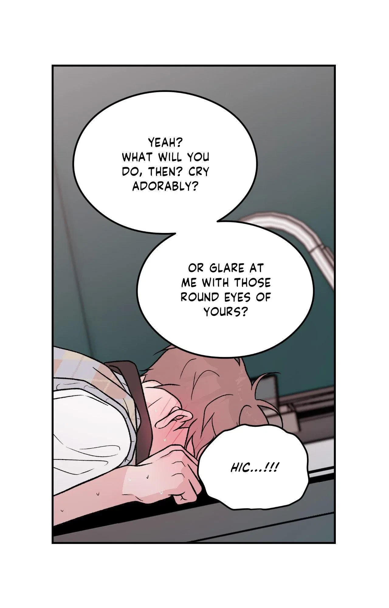 Chapter 89, page 64