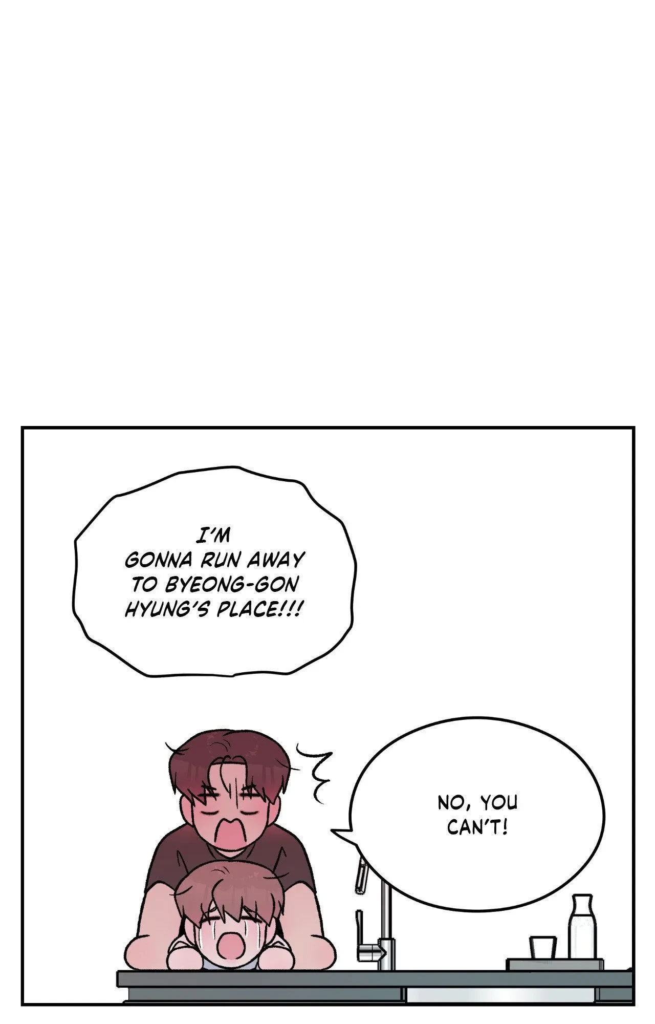 Chapter 89, page 65