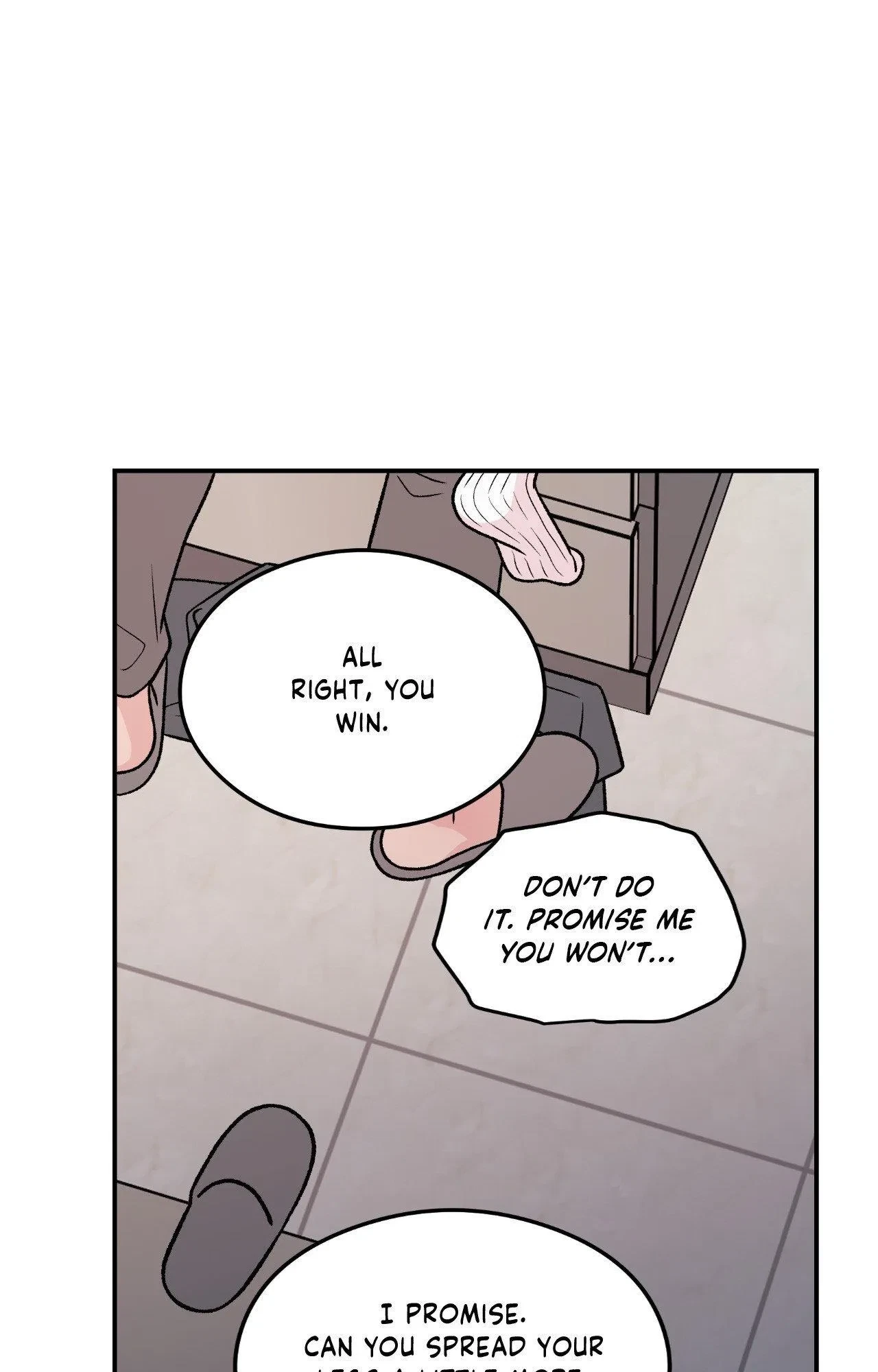 Chapter 89, page 66