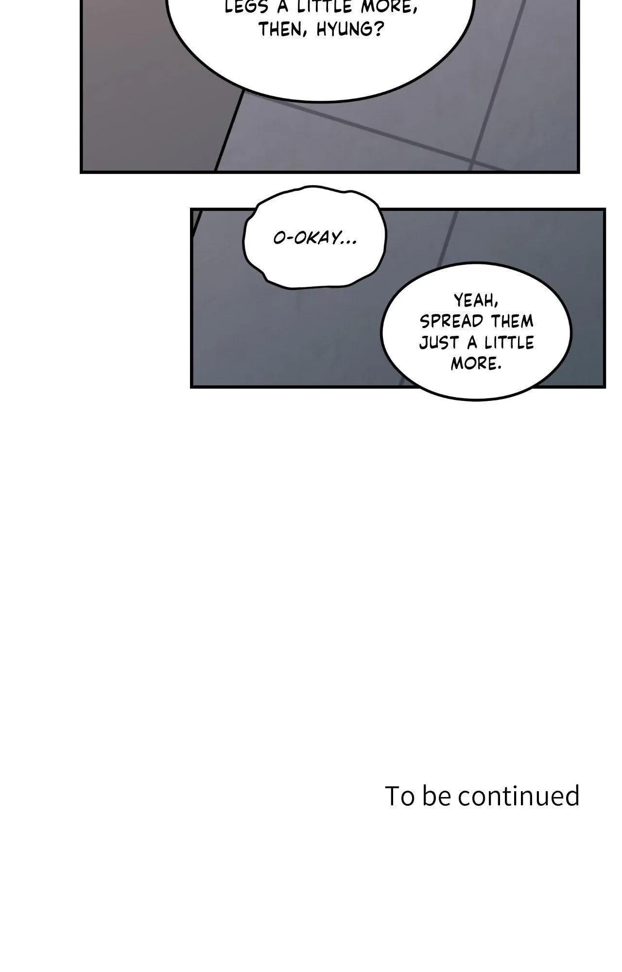 Chapter 89, page 67