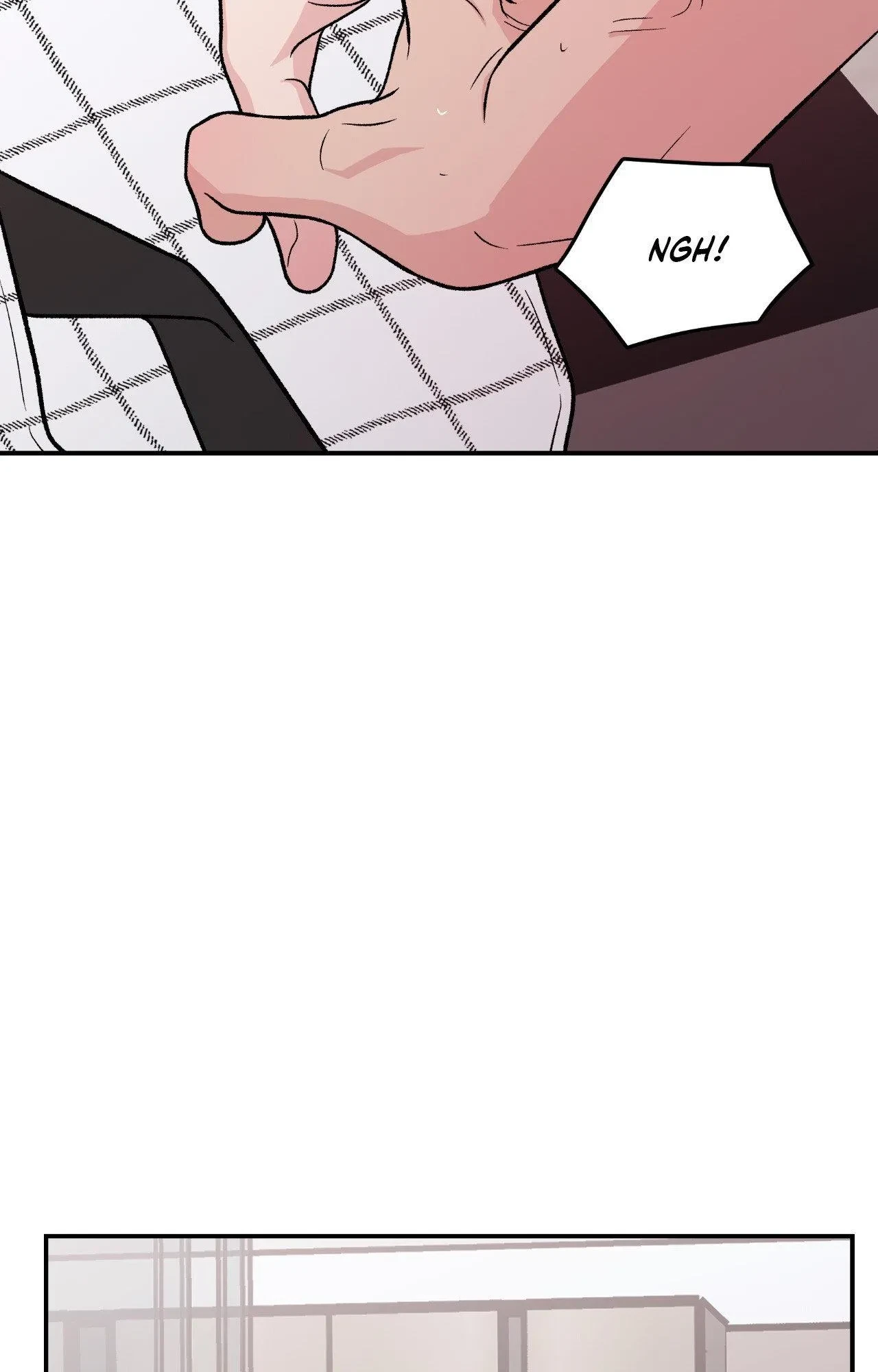 Chapter 89, page 7