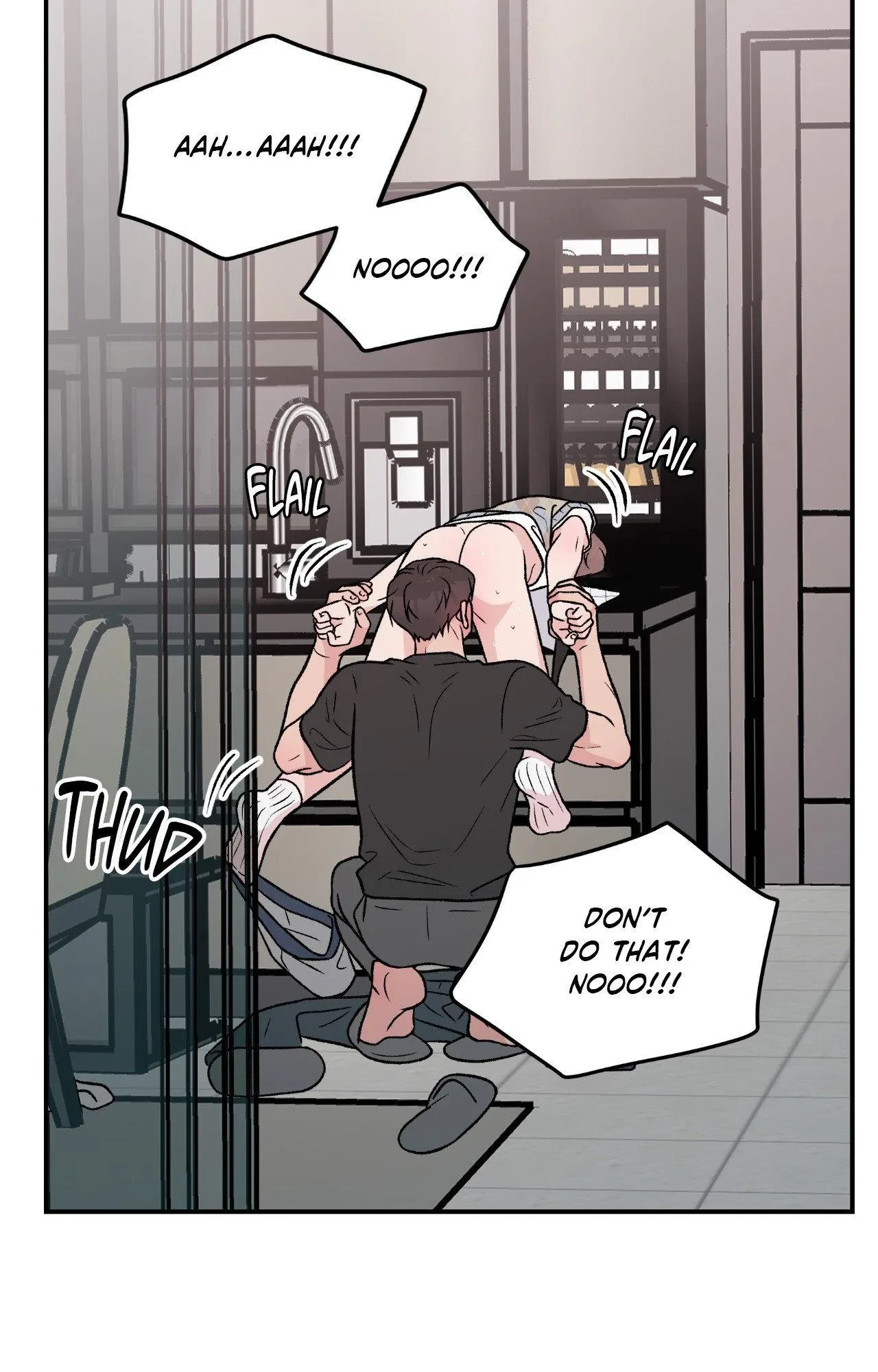 Chapter 89, page 8
