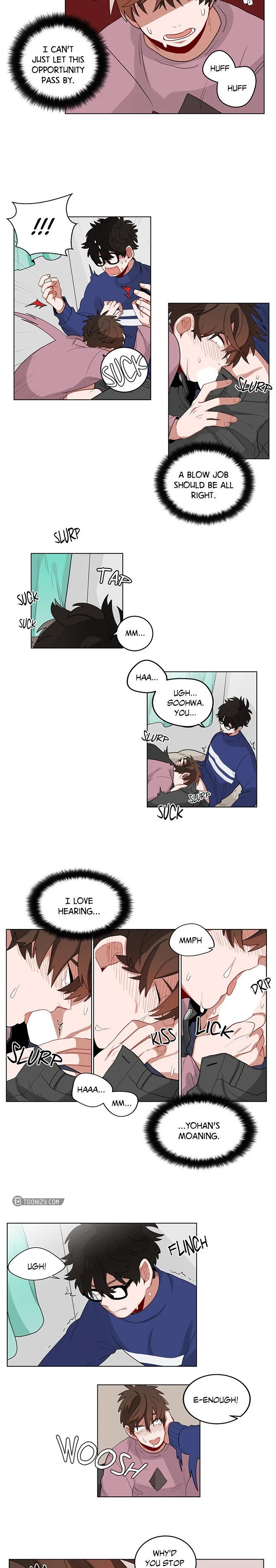 Chapter 16, page 10