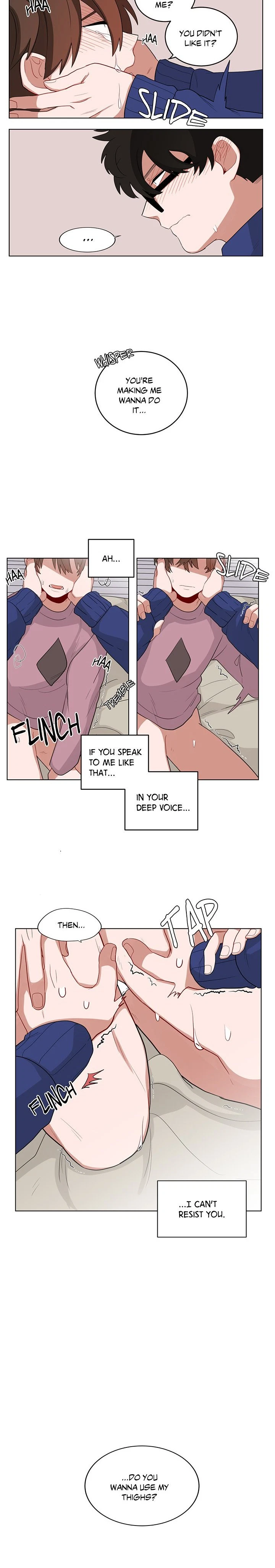 Chapter 16, page 11