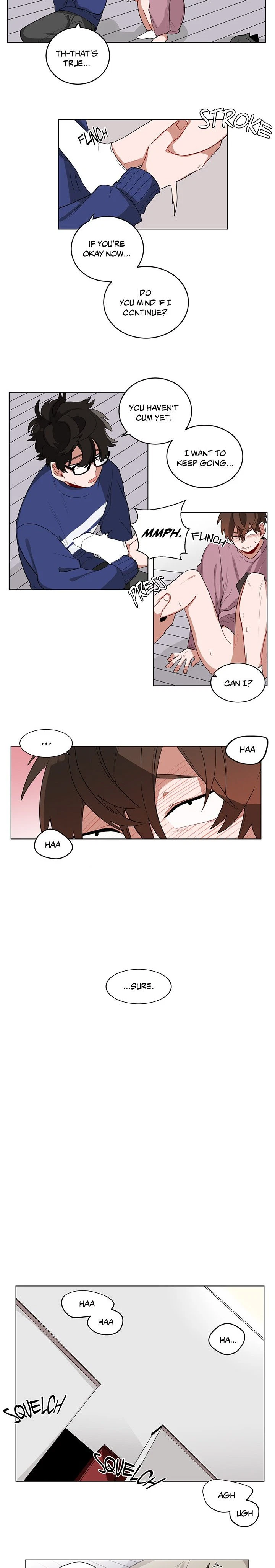 Chapter 16, page 5