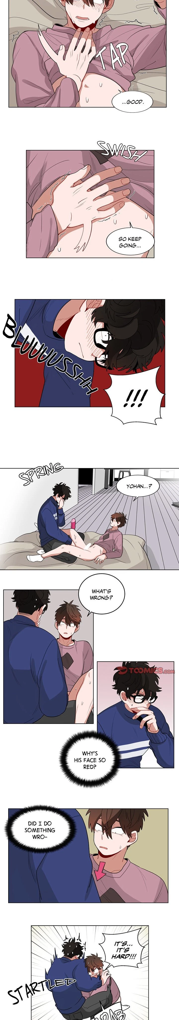 Chapter 16, page 8