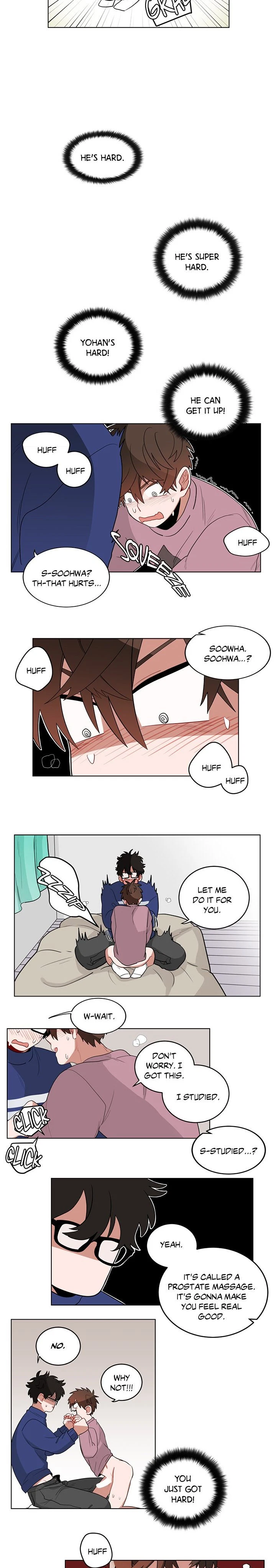 Chapter 16, page 9