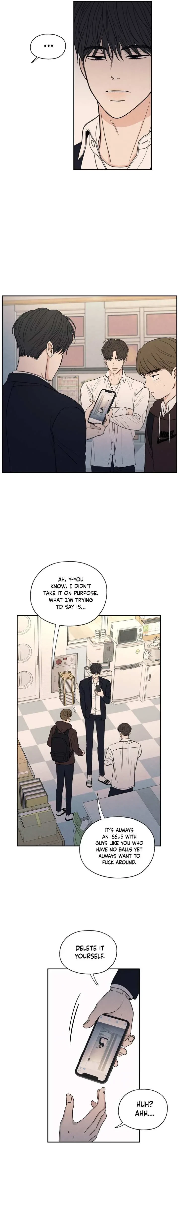 Chapter 22, page 10