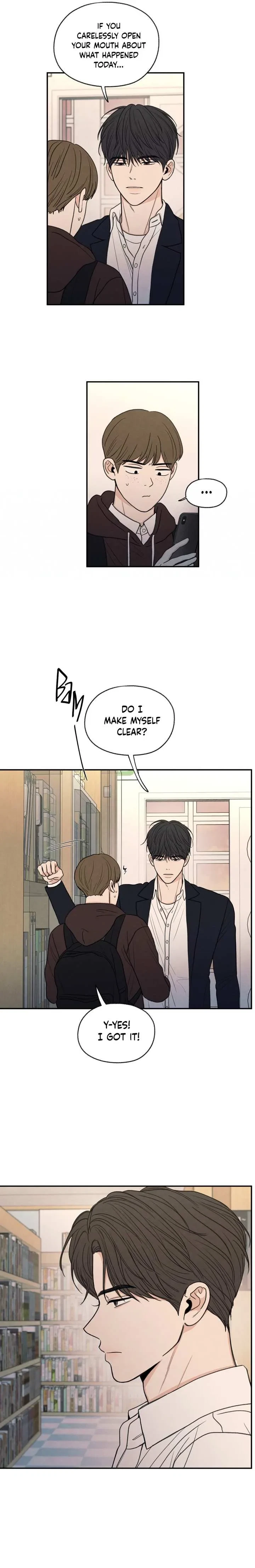 Chapter 22, page 11