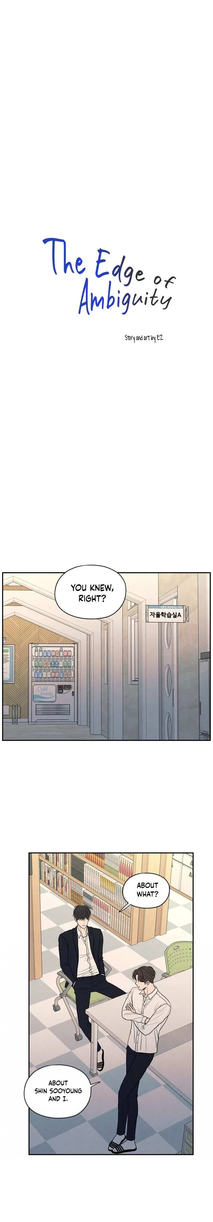 Chapter 22, page 13