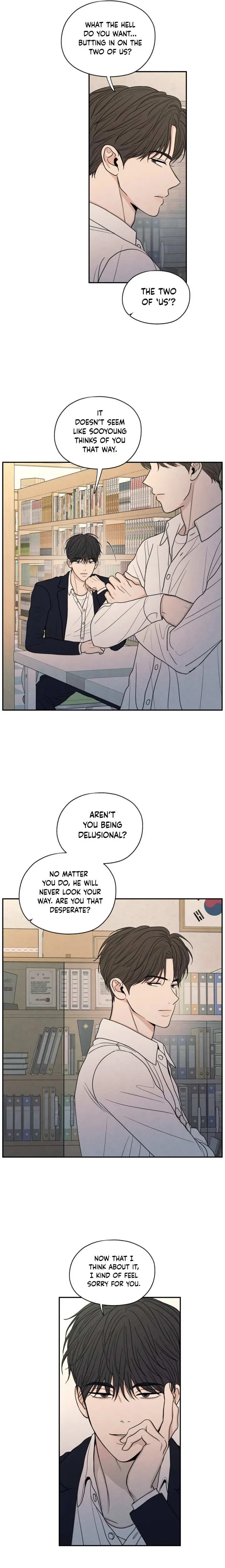 Chapter 22, page 14