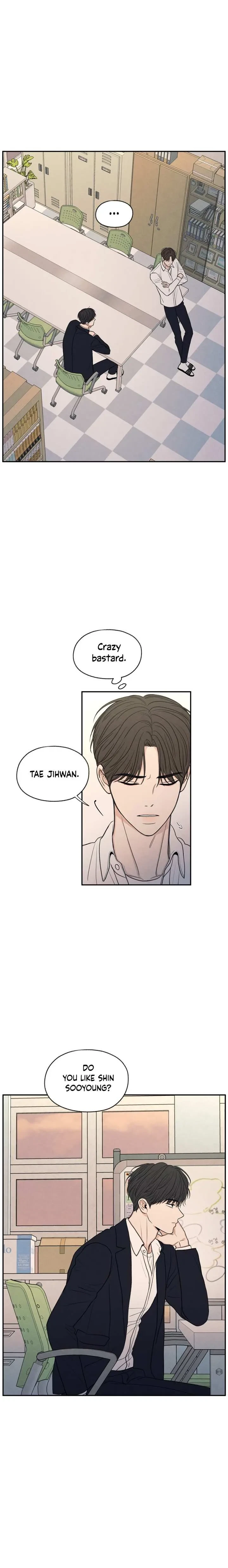 Chapter 22, page 15