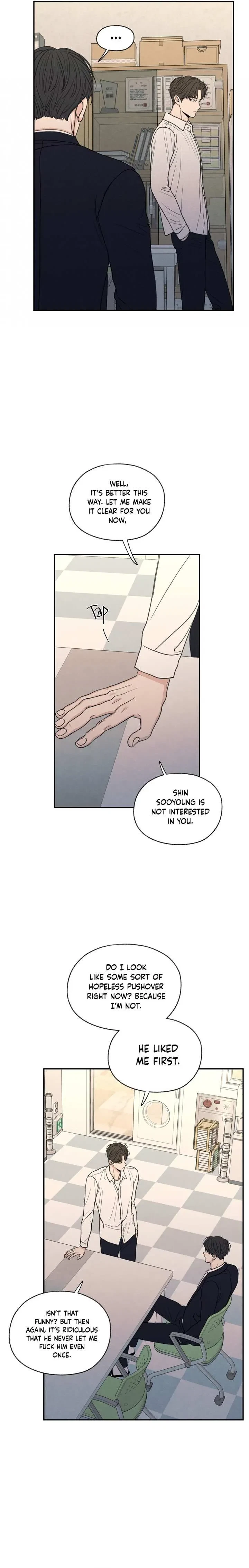 Chapter 22, page 16