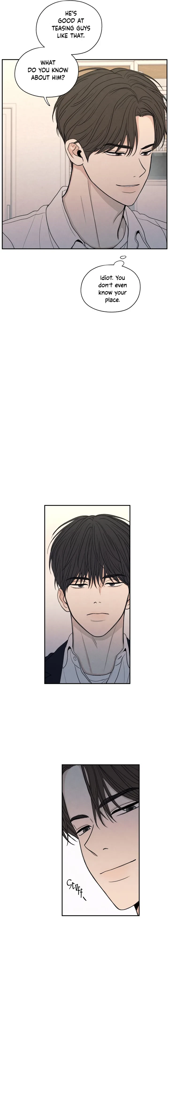 Chapter 22, page 17
