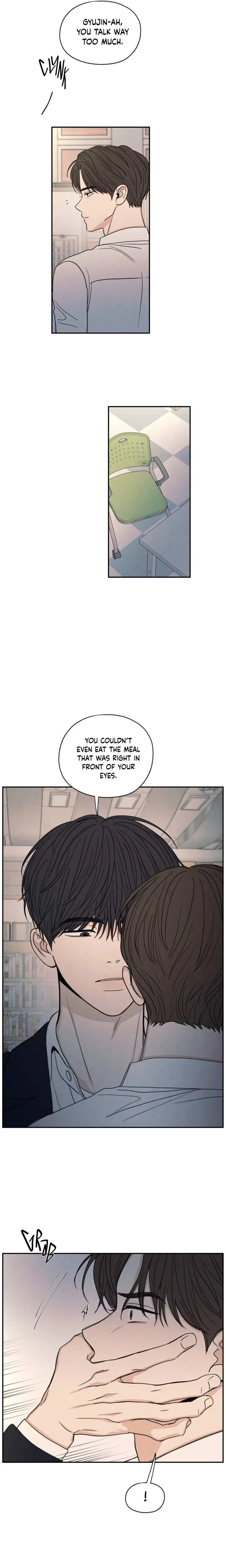 Chapter 22, page 18