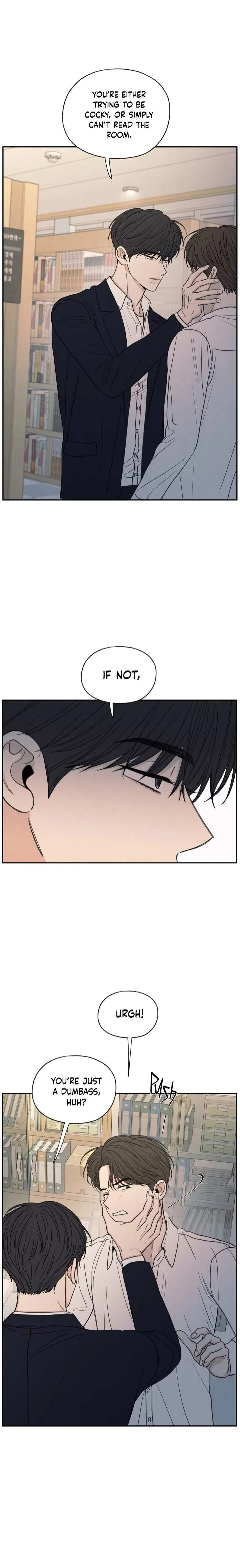 Chapter 22, page 19