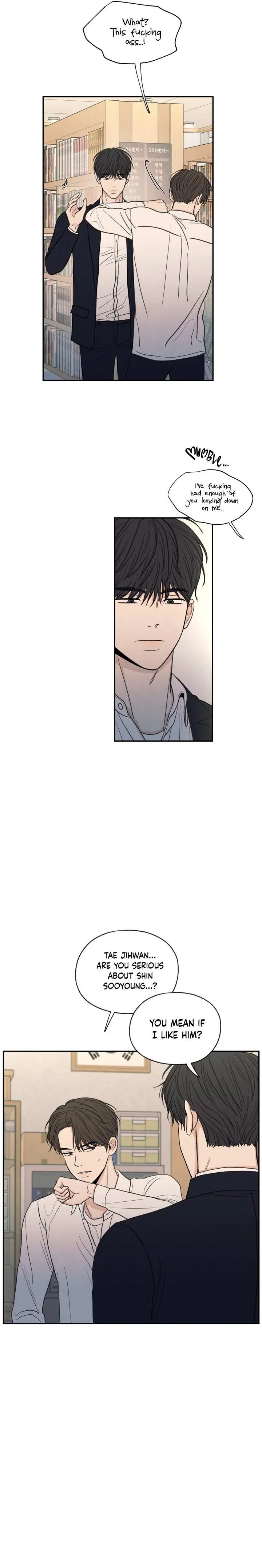 Chapter 22, page 20