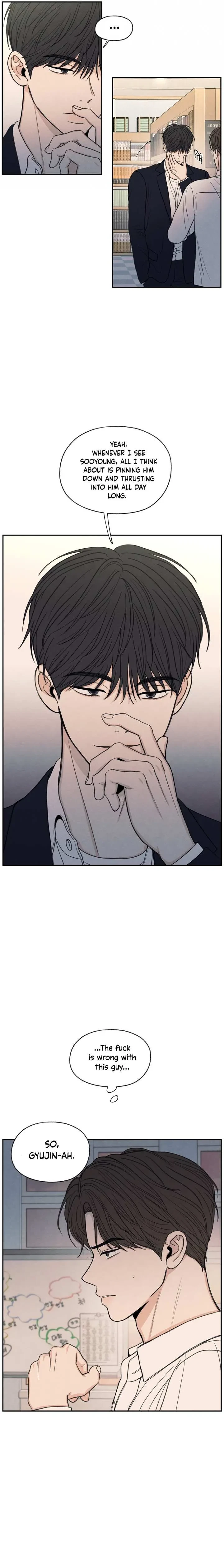 Chapter 22, page 21