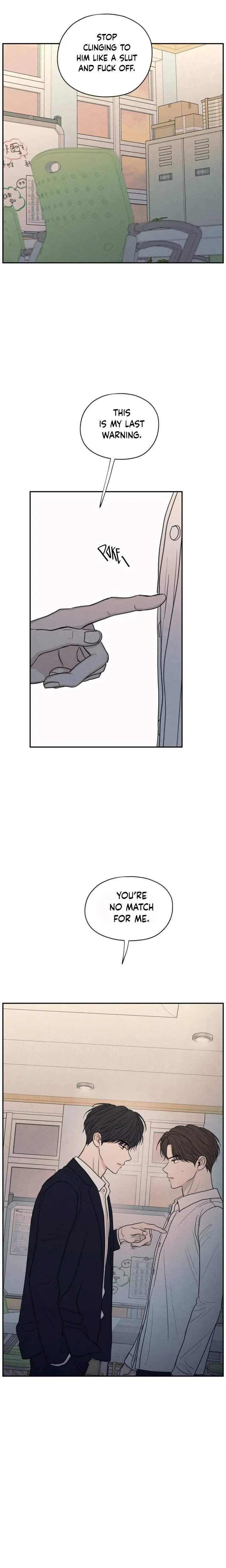Chapter 22, page 22