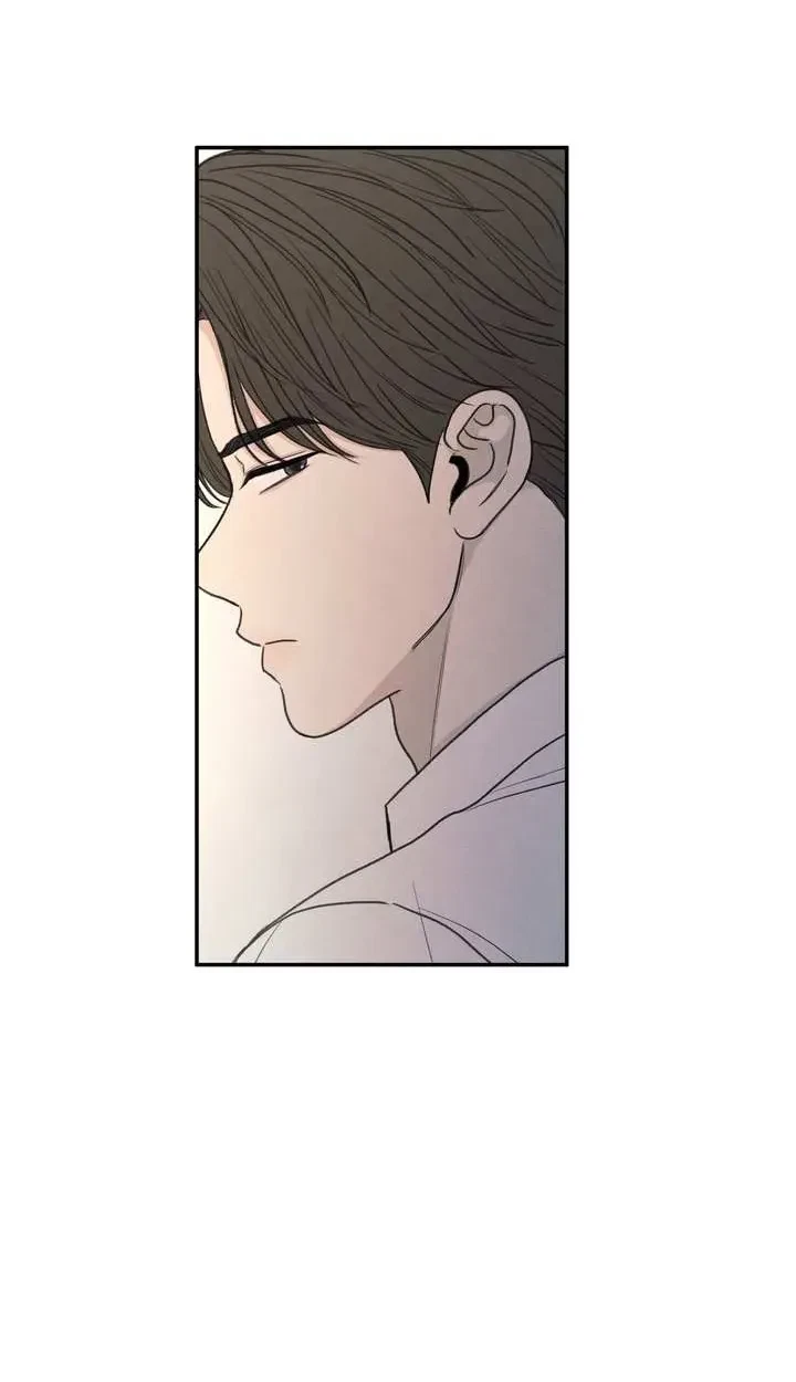 Chapter 22, page 4