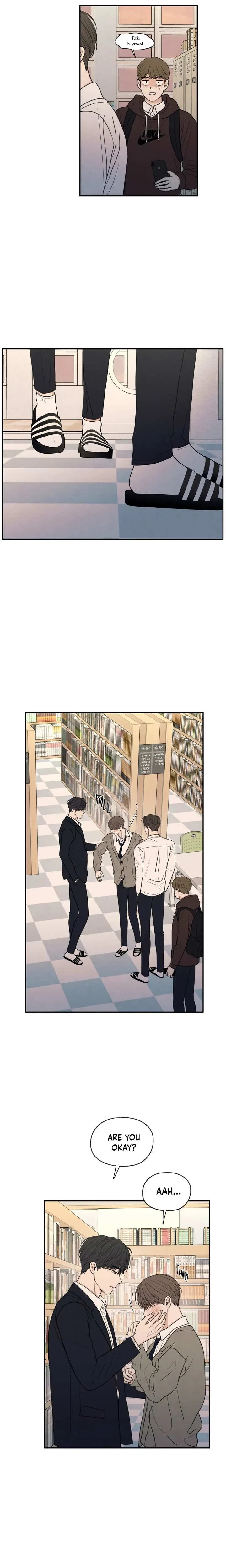 Chapter 22, page 5