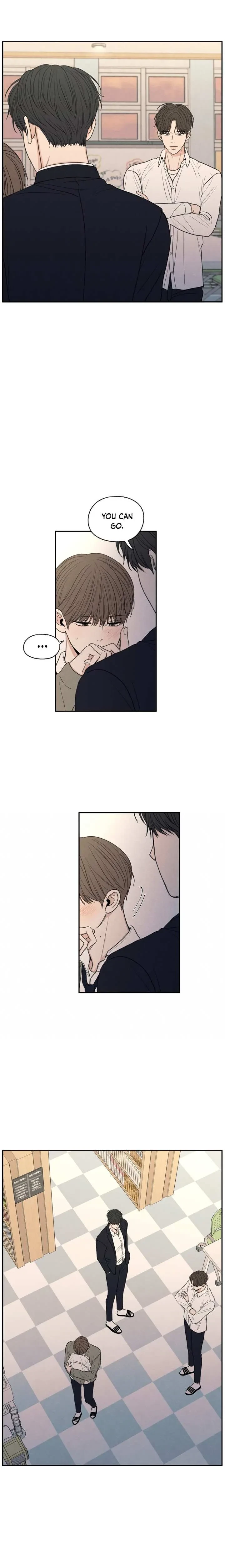 Chapter 22, page 6