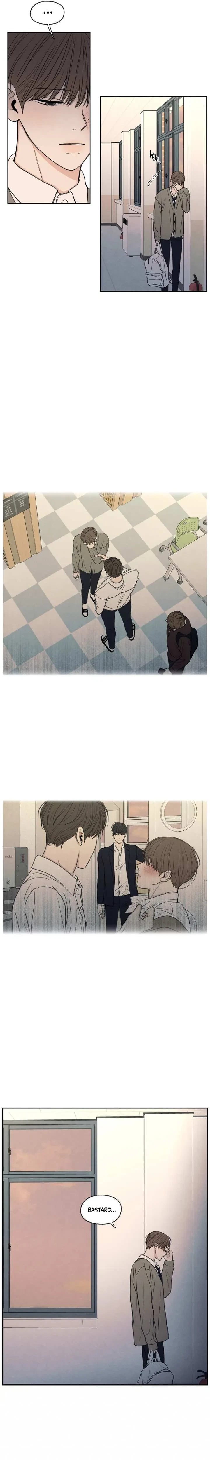 Chapter 22, page 8