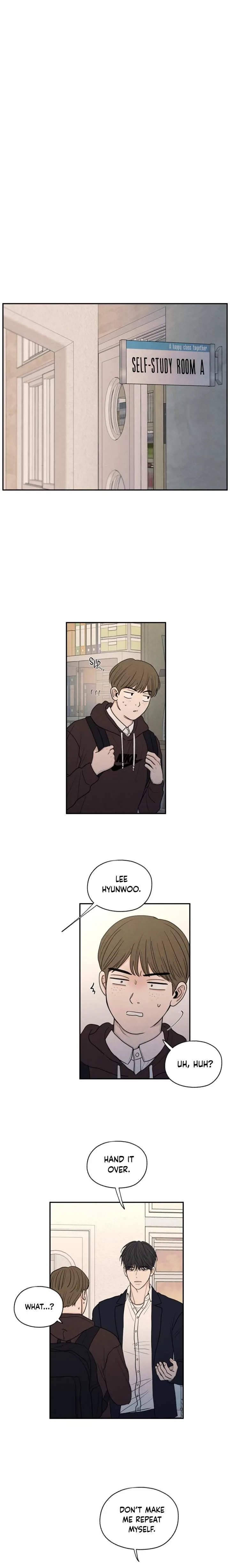Chapter 22, page 9