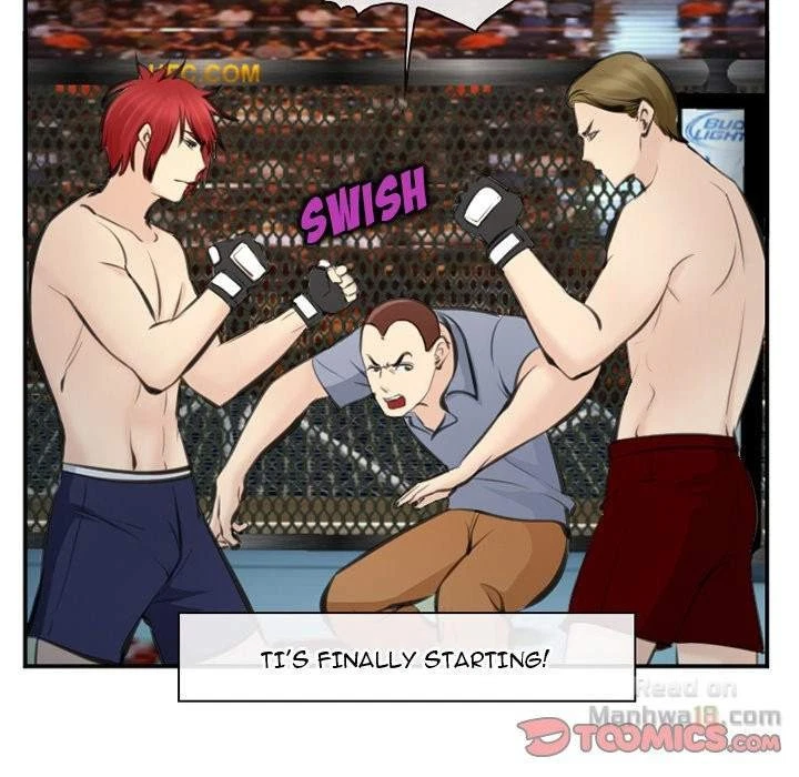 Chapter 75, page 10