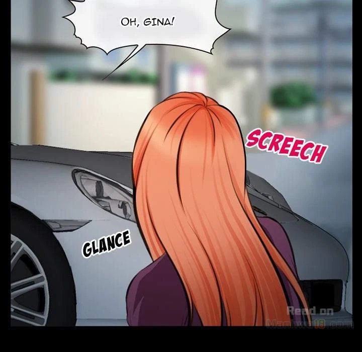 Chapter 75, page 101