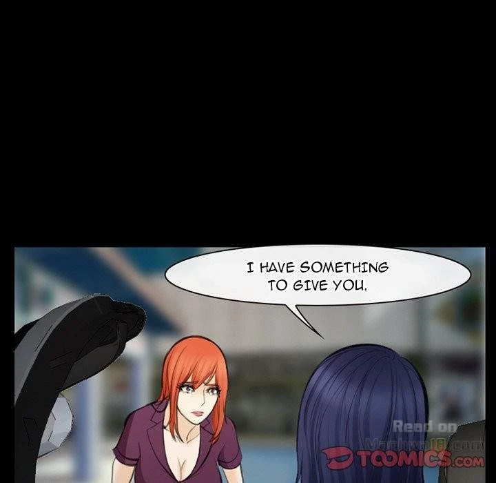 Chapter 75, page 102